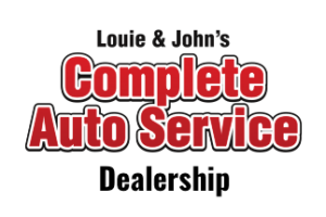 Ann Arbor Auto Deals Logo